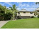 22 Lawman Street, Caloundra West QLD 4551