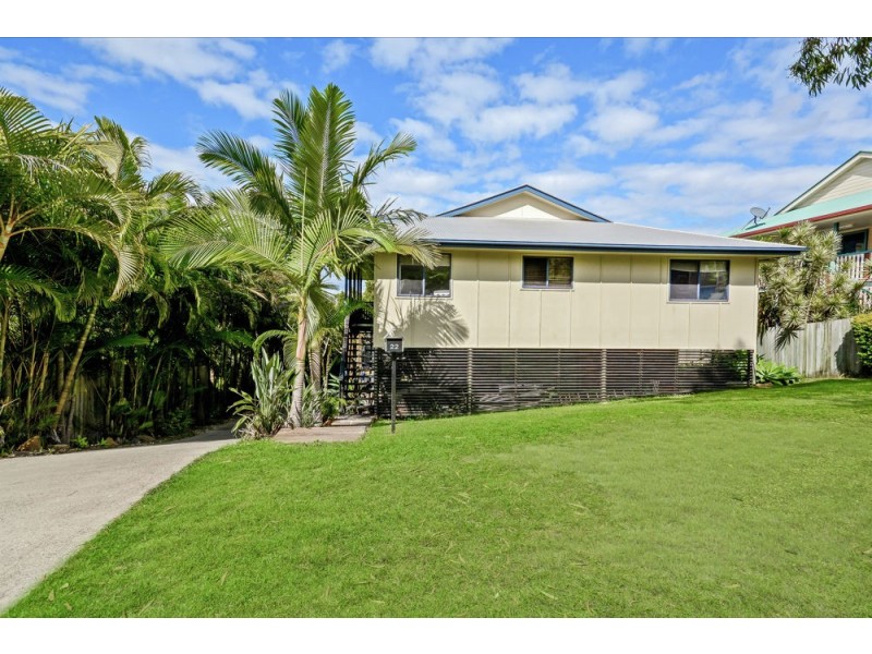 22 Lawman Street, Caloundra West QLD 4551