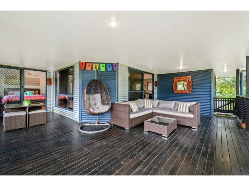 22 Lawman Street, Caloundra West QLD 4551