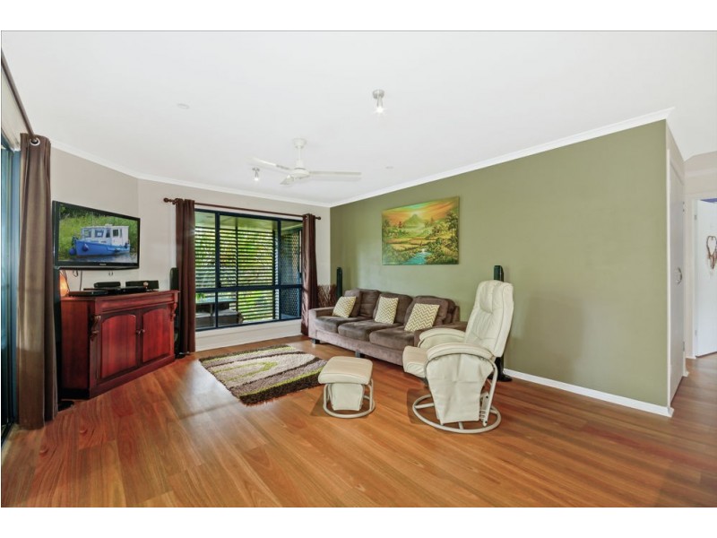 22 Lawman Street, Caloundra West QLD 4551