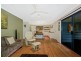 22 Lawman Street, Caloundra West QLD 4551