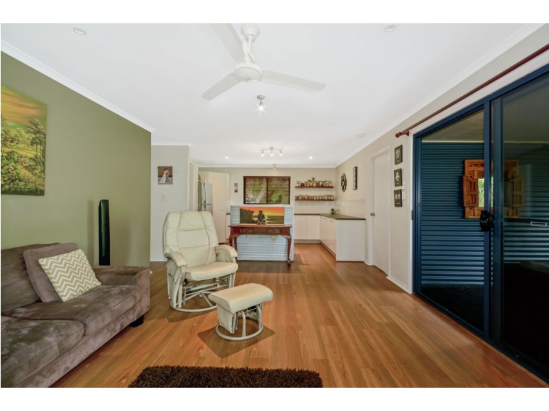 22 Lawman Street, Caloundra West QLD 4551