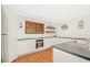22 Lawman Street, Caloundra West QLD 4551
