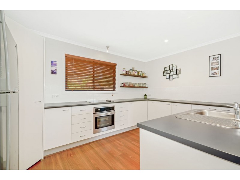 22 Lawman Street, Caloundra West QLD 4551