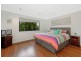 22 Lawman Street, Caloundra West QLD 4551