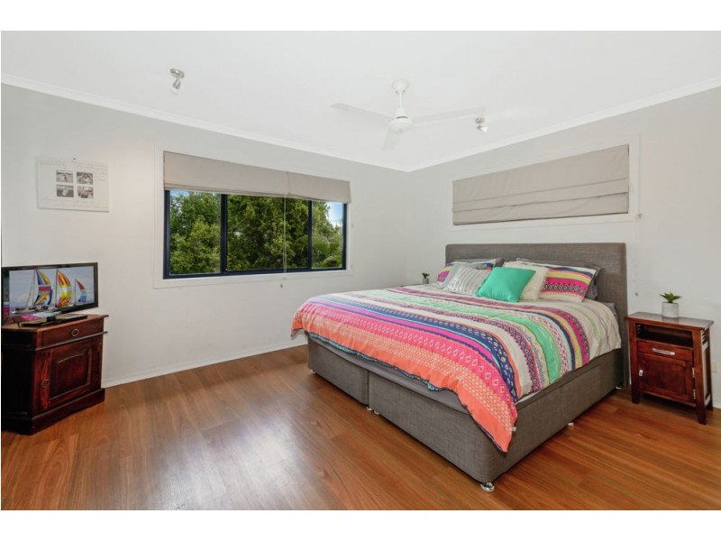 22 Lawman Street, Caloundra West QLD 4551