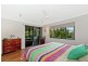 22 Lawman Street, Caloundra West QLD 4551