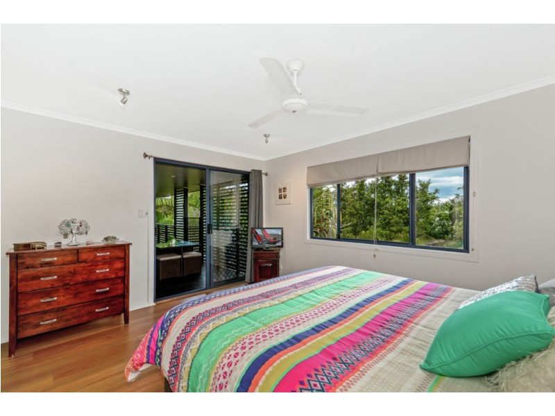 22 Lawman Street, Caloundra West QLD 4551