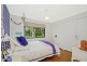 22 Lawman Street, Caloundra West QLD 4551
