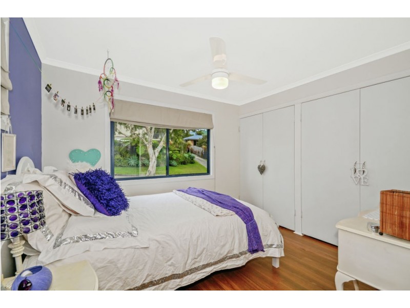 22 Lawman Street, Caloundra West QLD 4551