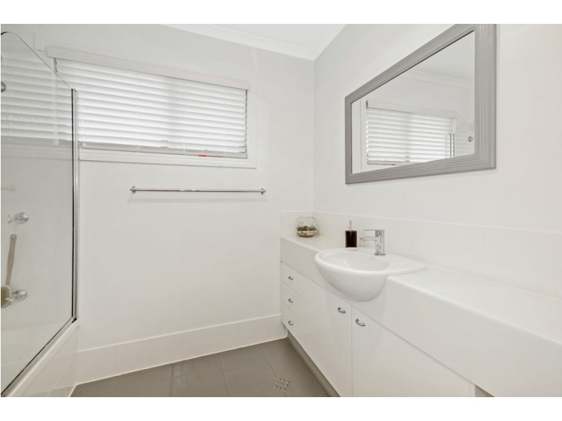 22 Lawman Street, Caloundra West QLD 4551