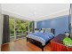 22 Lawman Street, Caloundra West QLD 4551