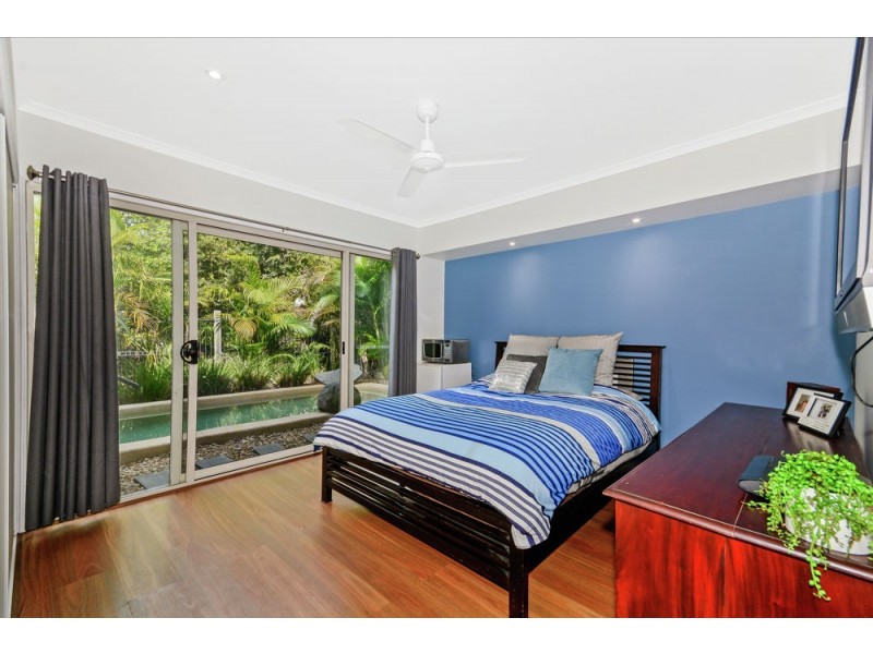 22 Lawman Street, Caloundra West QLD 4551