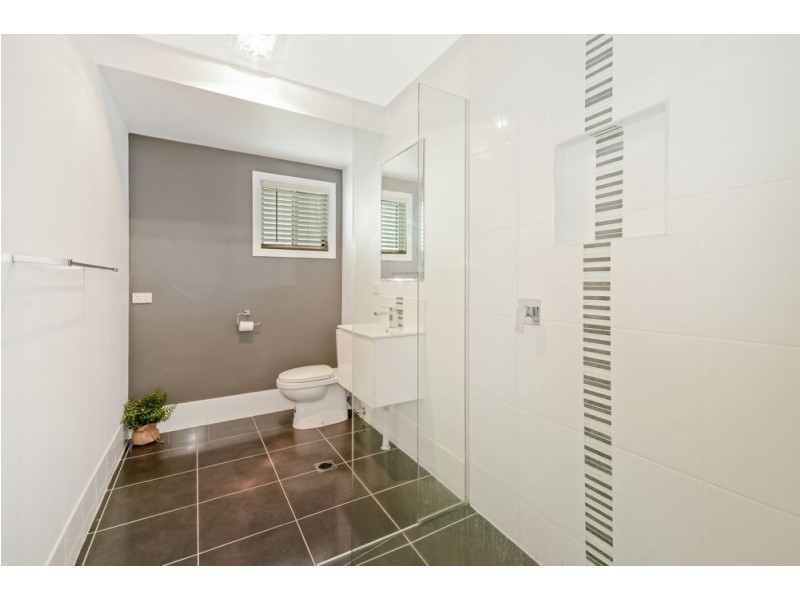 22 Lawman Street, Caloundra West QLD 4551