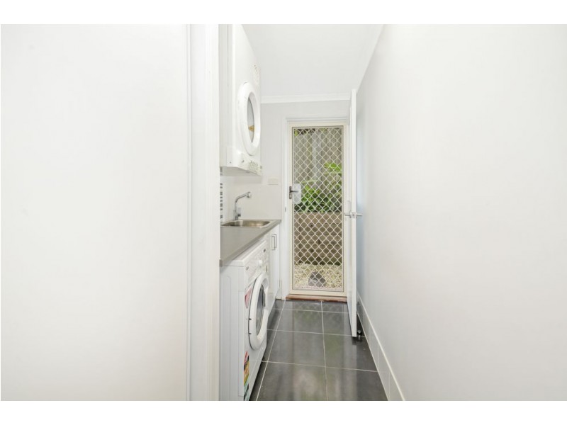 22 Lawman Street, Caloundra West QLD 4551