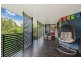 22 Lawman Street, Caloundra West QLD 4551