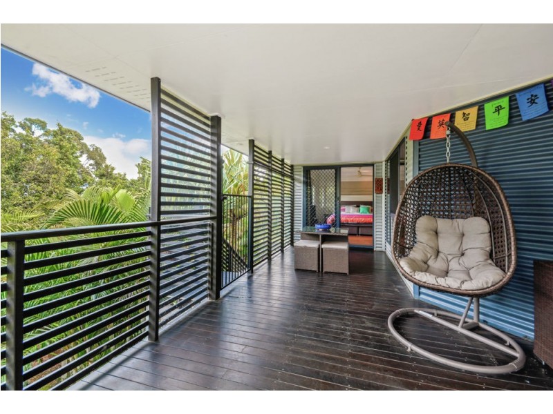 22 Lawman Street, Caloundra West QLD 4551
