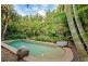 22 Lawman Street, Caloundra West QLD 4551