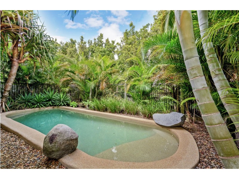 22 Lawman Street, Caloundra West QLD 4551