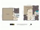 22 Lawman Street, Caloundra West QLD 4551 Floorplan