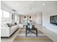 14 Olive Circuit, Caloundra West QLD 4551
