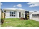 14 Olive Circuit, Caloundra West QLD 4551