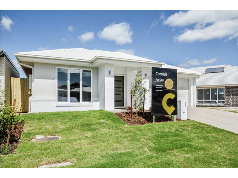 14 Olive Circuit, Caloundra West QLD 4551