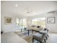14 Olive Circuit, Caloundra West QLD 4551