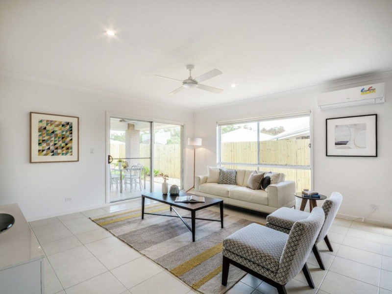 14 Olive Circuit, Caloundra West QLD 4551