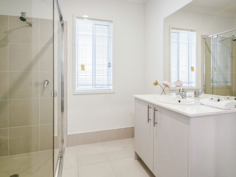 14 Olive Circuit, Caloundra West QLD 4551