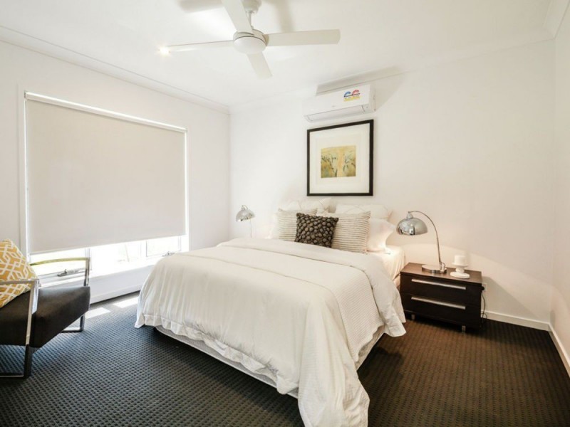 14 Olive Circuit, Caloundra West QLD 4551