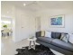 14 Olive Circuit, Caloundra West QLD 4551