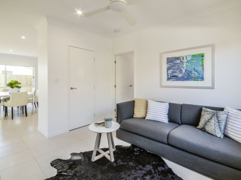 14 Olive Circuit, Caloundra West QLD 4551