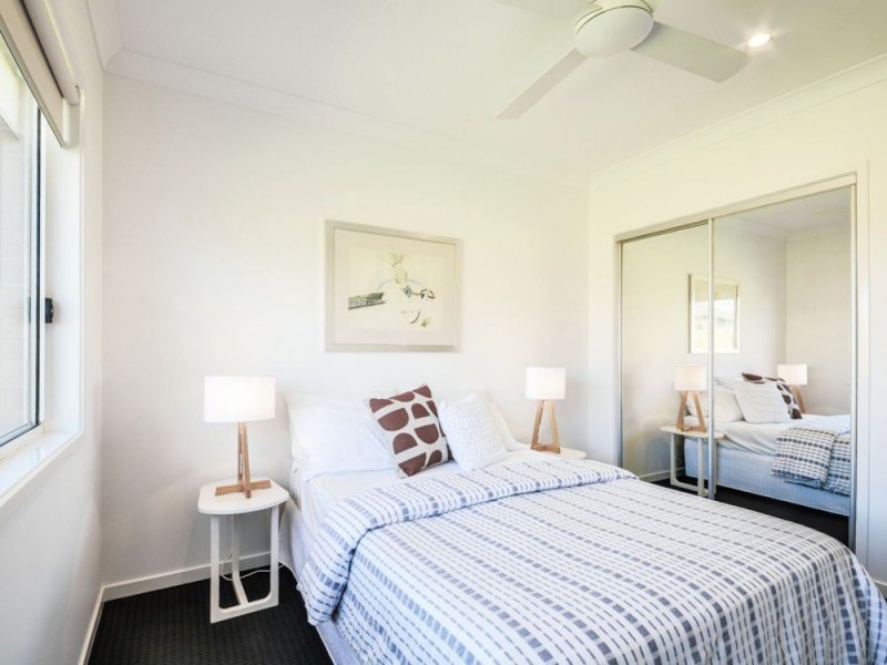 14 Olive Circuit, Caloundra West QLD 4551