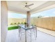 14 Olive Circuit, Caloundra West QLD 4551