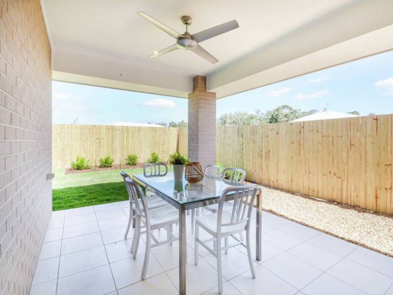 14 Olive Circuit, Caloundra West QLD 4551
