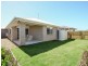 14 Olive Circuit, Caloundra West QLD 4551