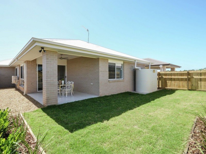 14 Olive Circuit, Caloundra West QLD 4551