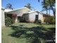 24 Saleng Crescent, Warana QLD 4575