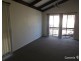 24 Saleng Crescent, Warana QLD 4575