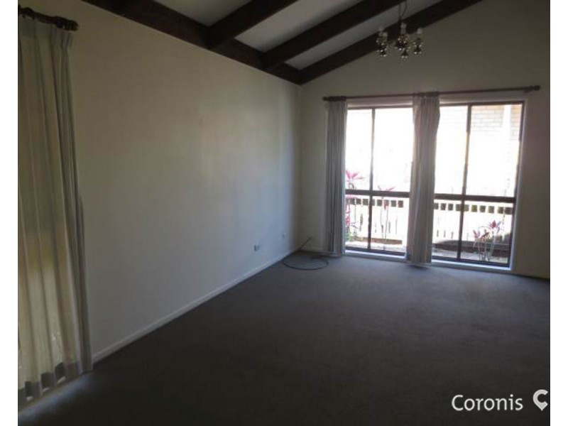 24 Saleng Crescent, Warana QLD 4575