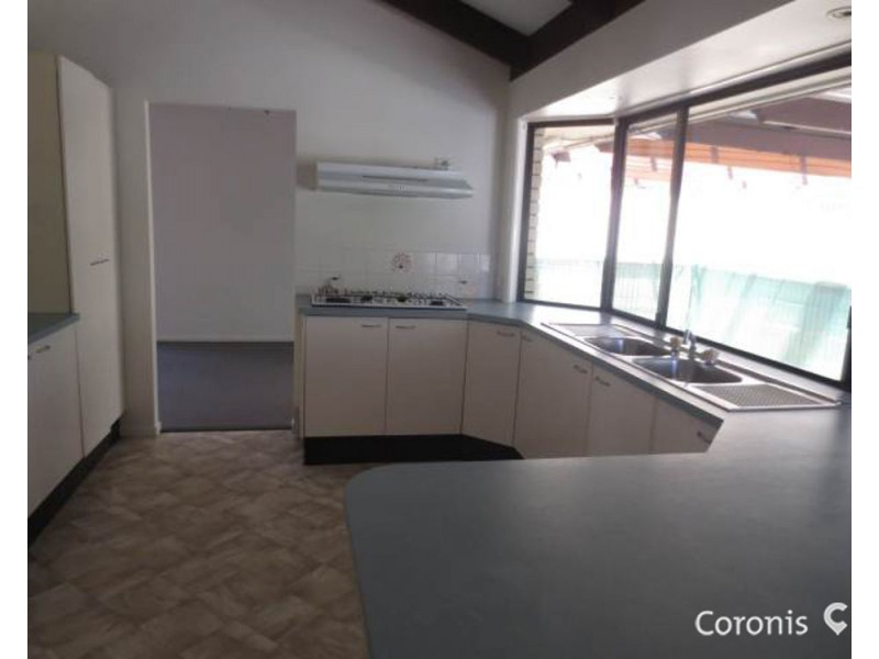 24 Saleng Crescent, Warana QLD 4575