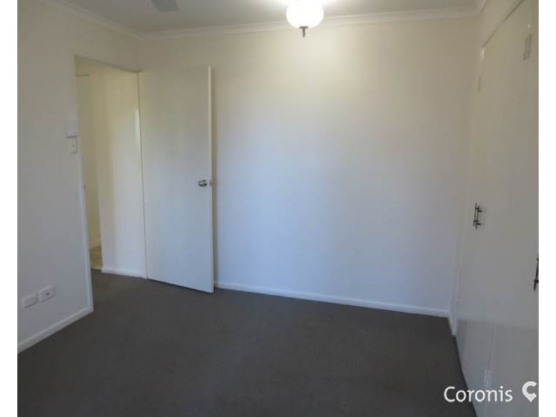 24 Saleng Crescent, Warana QLD 4575
