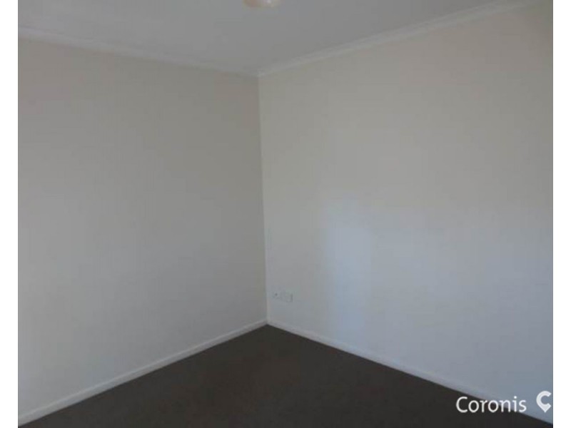 24 Saleng Crescent, Warana QLD 4575