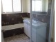 24 Saleng Crescent, Warana QLD 4575