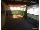 24 Saleng Crescent, Warana QLD 4575