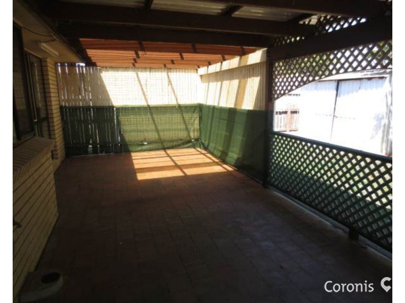 24 Saleng Crescent, Warana QLD 4575