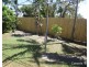 24 Saleng Crescent, Warana QLD 4575