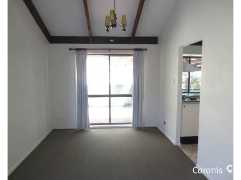 24 Saleng Crescent, Warana QLD 4575