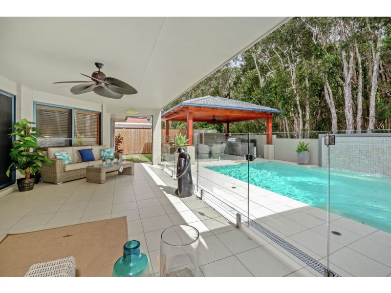 130 Goonawarra Drive, Mooloolaba QLD 4557